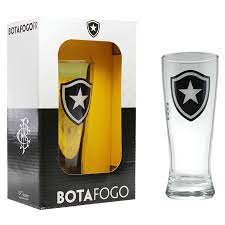 foto-produto